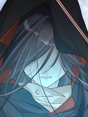 野百合與紫羅蘭 1-29話[完結]_009100