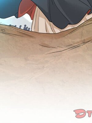 野百合與紫羅蘭 1-29話[完結]_009103