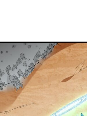 野百合與紫羅蘭 1-29話[完結]_010000