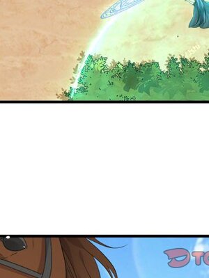 野百合與紫羅蘭 1-29話[完結]_010001