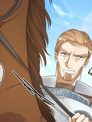 野百合與紫羅蘭 1-29話[完結]_010002