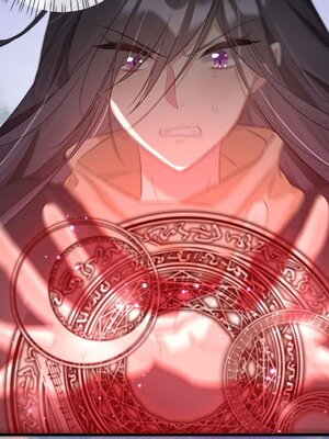 野百合與紫羅蘭 1-29話[完結]_010015