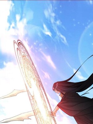 野百合與紫羅蘭 1-29話[完結]_010016