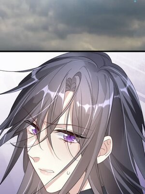 野百合與紫羅蘭 1-29話[完結]_010025