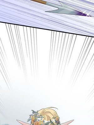 野百合與紫羅蘭 1-29話[完結]_010038