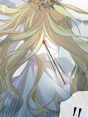 野百合與紫羅蘭 1-29話[完結]_010039