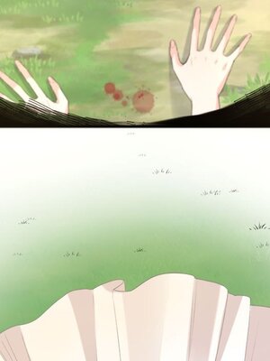 野百合與紫羅蘭 1-29話[完結]_010042