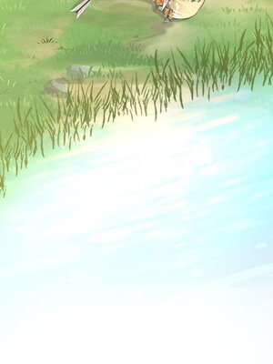 野百合與紫羅蘭 1-29話[完結]_010044