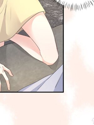 野百合與紫羅蘭 1-29話[完結]_010054