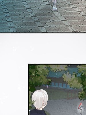 野百合與紫羅蘭 1-29話[完結]_010066