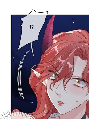 野百合與紫羅蘭 1-29話[完結]_010076