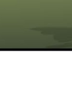 野百合與紫羅蘭 1-29話[完結]_010086