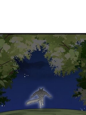 野百合與紫羅蘭 1-29話[完結]_011000