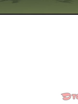 野百合與紫羅蘭 1-29話[完結]_011001