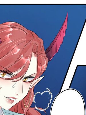 野百合與紫羅蘭 1-29話[完結]_011003