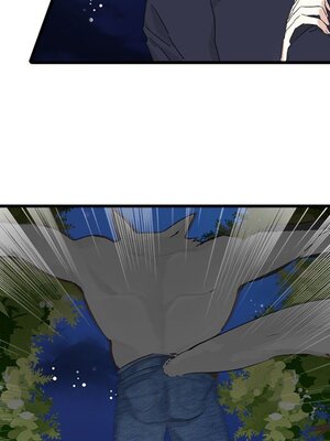 野百合與紫羅蘭 1-29話[完結]_011005