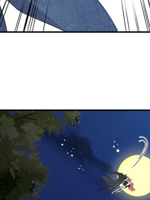 野百合與紫羅蘭 1-29話[完結]_011009