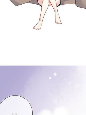 野百合與紫羅蘭 1-29話[完結]_011022