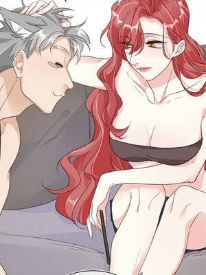 野百合與紫羅蘭 1-29話[完結]_011026