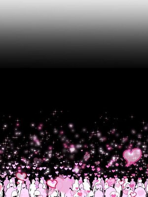 野百合與紫羅蘭 1-29話[完結]_011028