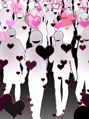 野百合與紫羅蘭 1-29話[完結]_011029