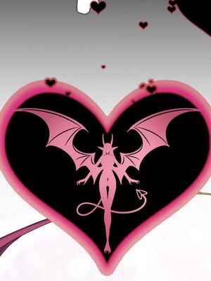 野百合與紫羅蘭 1-29話[完結]_011030