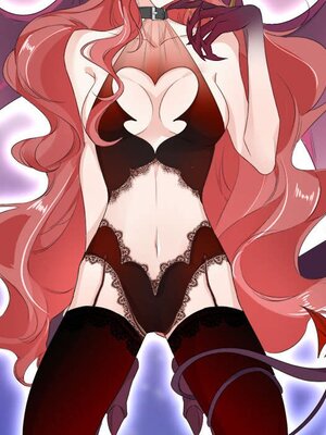 野百合與紫羅蘭 1-29話[完結]_011032