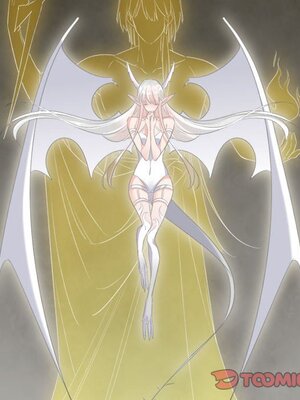 野百合與紫羅蘭 1-29話[完結]_011035