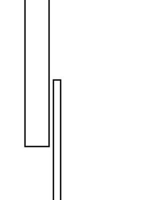 野百合與紫羅蘭 1-29話[完結]_011041