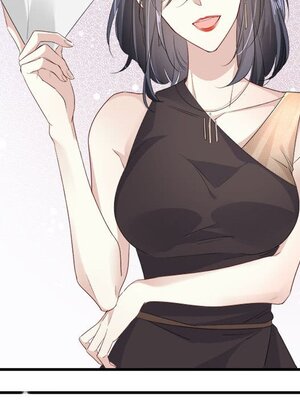 野百合與紫羅蘭 1-29話[完結]_011055