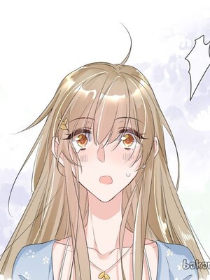 野百合與紫羅蘭 1-29話[完結]_011056