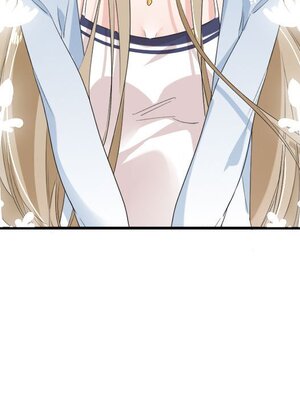 野百合與紫羅蘭 1-29話[完結]_011057