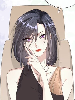 野百合與紫羅蘭 1-29話[完結]_011067