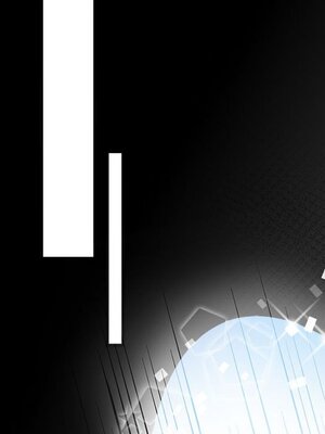 野百合與紫羅蘭 1-29話[完結]_011088