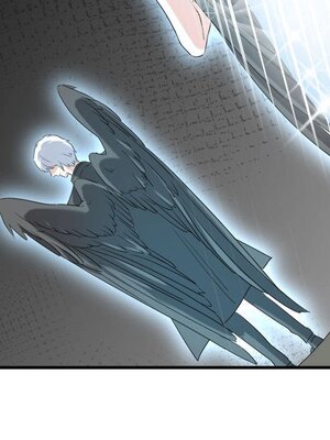 野百合與紫羅蘭 1-29話[完結]_011090