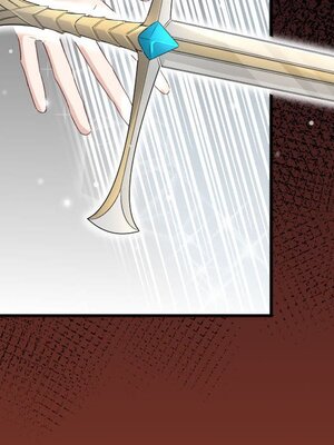 野百合與紫羅蘭 1-29話[完結]_011100