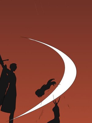 野百合與紫羅蘭 1-29話[完結]_011101