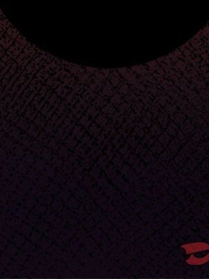 野百合與紫羅蘭 1-29話[完結]_011103