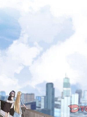 野百合與紫羅蘭 1-29話[完結]_012001