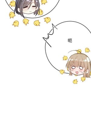 野百合與紫羅蘭 1-29話[完結]_012019