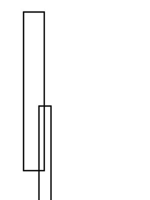 野百合與紫羅蘭 1-29話[完結]_012020