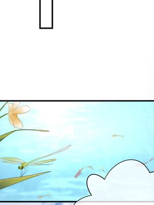 野百合與紫羅蘭 1-29話[完結]_012021