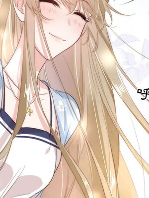 野百合與紫羅蘭 1-29話[完結]_012026