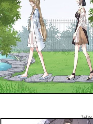 野百合與紫羅蘭 1-29話[完結]_012028