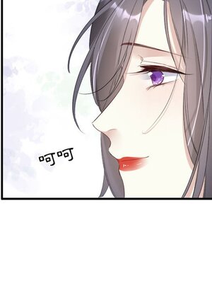 野百合與紫羅蘭 1-29話[完結]_012029