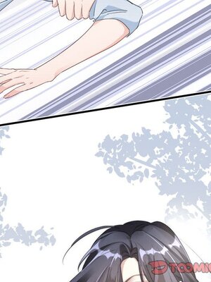 野百合與紫羅蘭 1-29話[完結]_012033