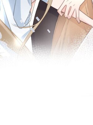 野百合與紫羅蘭 1-29話[完結]_012035