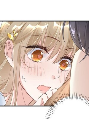 野百合與紫羅蘭 1-29話[完結]_012036