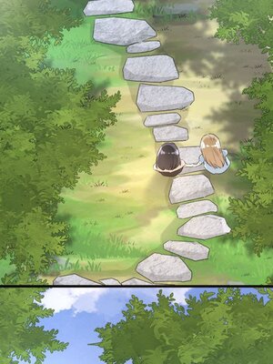 野百合與紫羅蘭 1-29話[完結]_012044