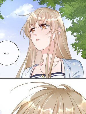 野百合與紫羅蘭 1-29話[完結]_012045